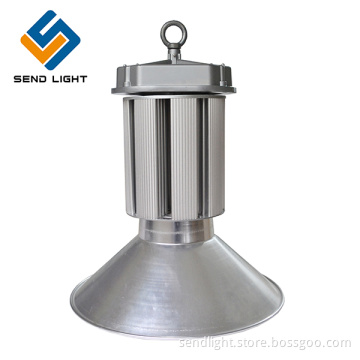200W LED High Bay Light with Lm79 Reprot